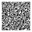 J K Laundry Mat QR Card