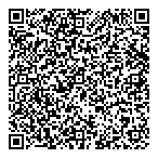 Strait Area Chamber Of Commerc QR Card