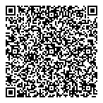 Port Hawkesbury Literacy QR Card