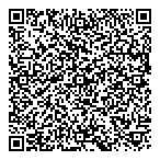 Strait Area Women's Place QR Card