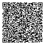 Boudreau Denture Clinic QR Card