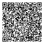 Greenhouse Cooperative Ltd QR Card