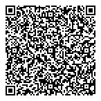 Causeway Electrical Supplies QR Card