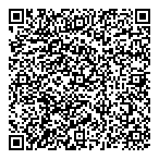 Royal Canadian Mounted Police QR Card