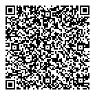 Macmotors Ltd QR Card