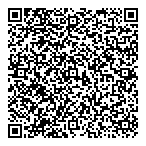 Nova Scotia Community College QR Card