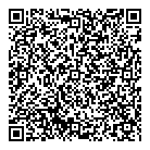 Country Kitchen QR Card