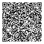 Mc Donald Lindsay M Attorney QR Card