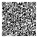 Nova Scotia Plow Shed QR Card