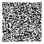 Nova Scotia Provincial Court QR Card