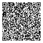 Nova Scotia Family Court QR Card