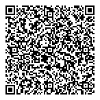 Nova Scotia Consumer Complaint QR Card