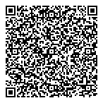 Port Hawkesbury Library QR Card