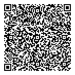 Port Hawkesbury Property Tax QR Card