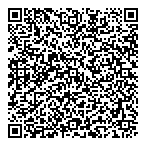 Boudrot Rodgers Law Offices QR Card