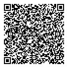 F K Warren Ltd QR Card