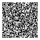 Green's Funeral Home QR Card