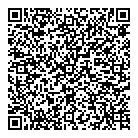 National Car Rental QR Card