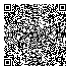 Canso Ford Sales Ltd QR Card