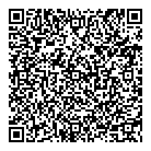 Rust Check QR Card