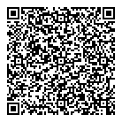 Atship Services Ltd QR Card