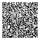 Dollarama QR Card