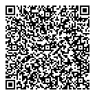 Snow's Econo-Print QR Card