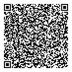 Strait Engineering Ltd QR Card