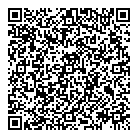 Vogue Optical QR Card