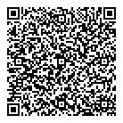 Corner Store QR Card