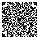 Pet Valu QR Card