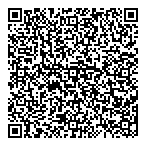 Strait-Highlands Regl Devmnt QR Card