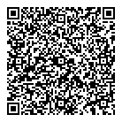 Causeway Optical QR Card