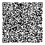 Nova Scotia Legal Aid QR Card