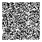 Nova Scotia Prothonotary's Office QR Card