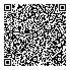 Nautical Institute QR Card