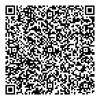 Credential Financial Strategy QR Card