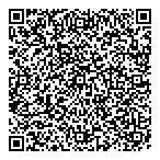 Perfect Personalized Gift QR Card