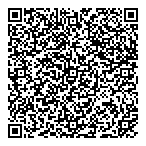 Port Hawkesbury Admin Scrtry QR Card