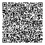 Total Effect Massage Therapy QR Card