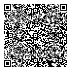 Pe Career Development Services QR Card