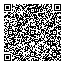 Edc QR Card