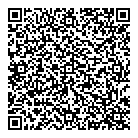 Home Depot QR Card