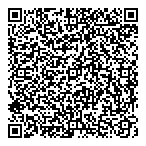 U-Haul Moving-Stge-Chrltttwn QR Card