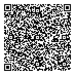 Affordable Canadian Moving QR Card
