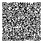 Nutri-Lawn Ecology Friendly QR Card