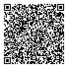 Judson Susan Od QR Card