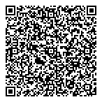 Island Home  Mortgage Services Ltd QR Card