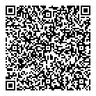 Mortgage Intelligence QR Card