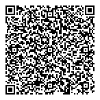 Catrin Davis Counselling QR Card